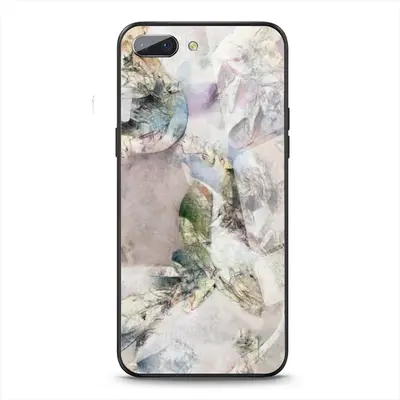 Strokes 7 OPPO A5-A3S Phone Case