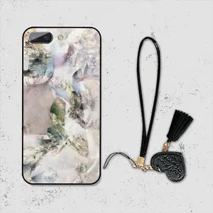 Strokes 7 OPPO A5-A3S Phone Case