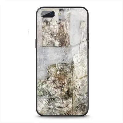 Still Life I OPPO A5-A3S Phone Case