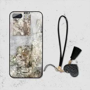 Still Life I OPPO A5-A3S Phone Case