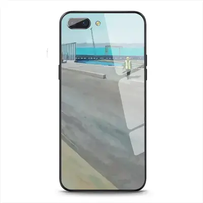 The Road To Crimea OPPO A5-A3S Phone Case