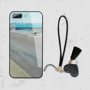 The Road To Crimea OPPO A5-A3S Phone Case