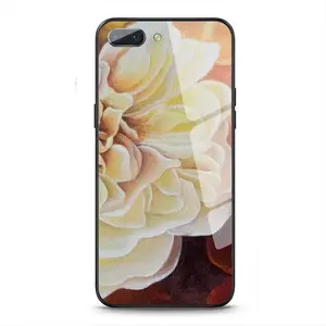 Roses OPPO A5-A3S Phone Case