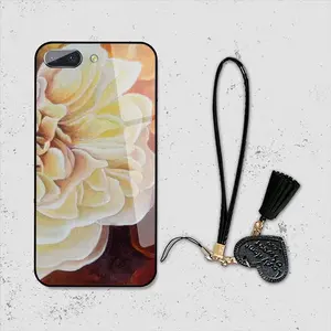 Roses OPPO A5-A3S Phone Case