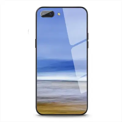 Landscape #051 OPPO A5-A3S Phone Case