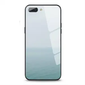 The Sea #073 OPPO A5-A3S Phone Case