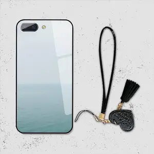 The Sea #073 OPPO A5-A3S Phone Case