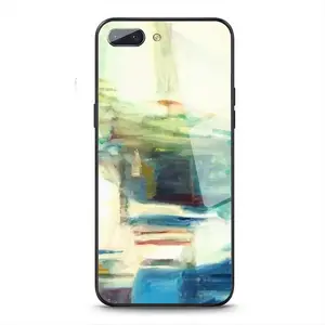 Noise OPPO A5-A3S Phone Case