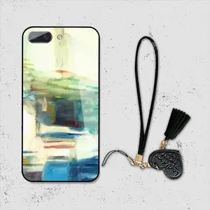 Noise OPPO A5-A3S Phone Case