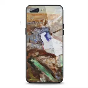 Wagtail OPPO A5-A3S Phone Case