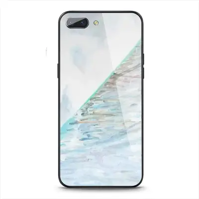 Brightening OPPO A5-A3S Phone Case