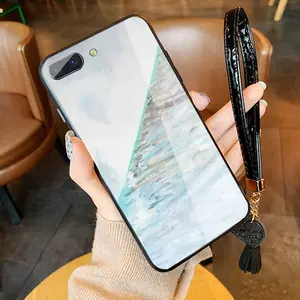 Brightening OPPO A5-A3S Phone Case