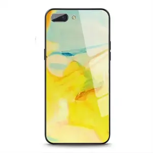 Enter OPPO A5-A3S Phone Case