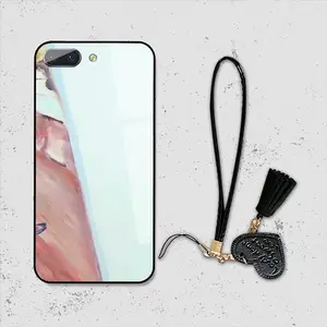 Bench OPPO A5-A3S Phone Case