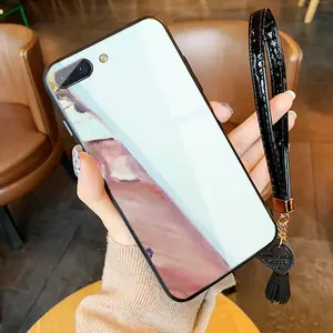 Bench OPPO A5-A3S Phone Case