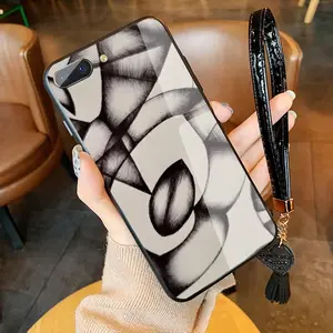 Attraction 23 OPPO A5-A3S Phone Case