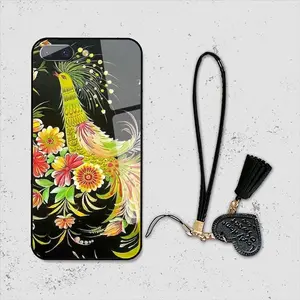 Drama And Romance OPPO A5-A3S Phone Case