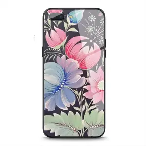 The New Beginning OPPO A5-A3S Phone Case