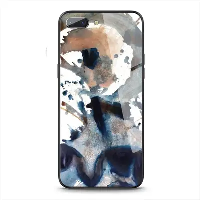 Serpent Soul OPPO A5-A3S Phone Case