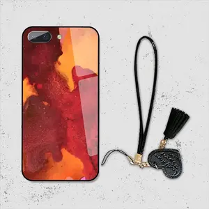 Bellini OPPO A5-A3S Phone Case