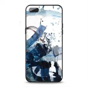 Spellbound OPPO A5-A3S Phone Case