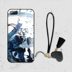 Spellbound OPPO A5-A3S Phone Case