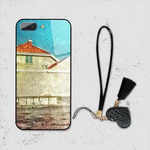 The Wall OPPO A5-A3S Phone Case