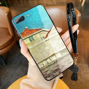 The Wall OPPO A5-A3S Phone Case