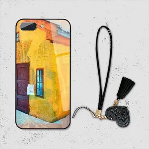 Persian Memories OPPO A5-A3S Phone Case