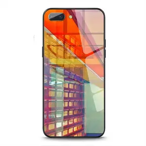 Skyland OPPO A5-A3S Phone Case