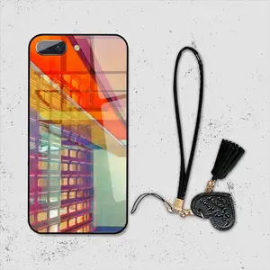 Skyland OPPO A5-A3S Phone Case