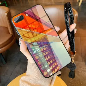 Skyland OPPO A5-A3S Phone Case