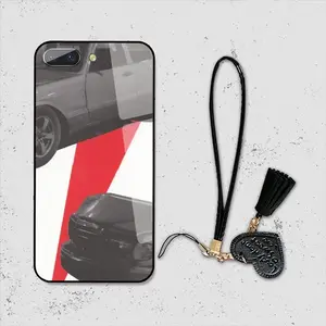 Accident Collage OPPO A5-A3S Phone Case