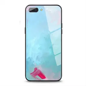 The Little Things OPPO A5-A3S Phone Case