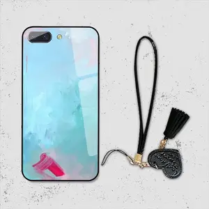 The Little Things OPPO A5-A3S Phone Case