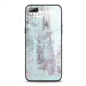 Early Reunion OPPO A5-A3S Phone Case