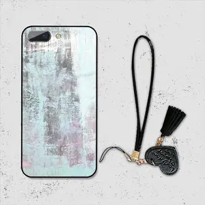 Early Reunion OPPO A5-A3S Phone Case