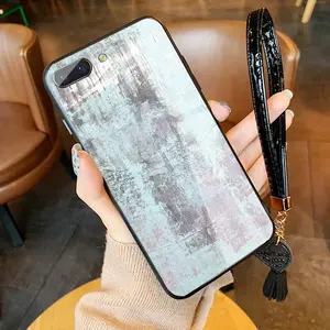 Early Reunion OPPO A5-A3S Phone Case