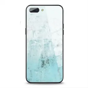 Outside Living OPPO A5-A3S Phone Case