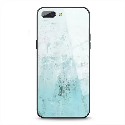 Outside Living OPPO A5-A3S Phone Case