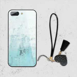 Outside Living OPPO A5-A3S Phone Case