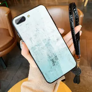 Outside Living OPPO A5-A3S Phone Case