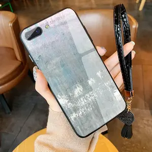 Human Sense OPPO A5-A3S Phone Case