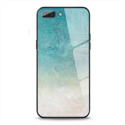 Blue Moon OPPO A5-A3S Phone Case