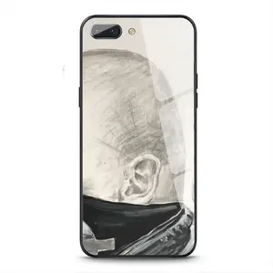 Skinheads OPPO A5-A3S Phone Case