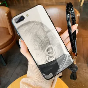 Skinheads OPPO A5-A3S Phone Case