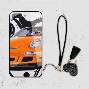 Porsche Gt3 Rs OPPO A5-A3S Phone Case