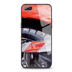 Ferrari 530 OPPO A5-A3S Phone Case