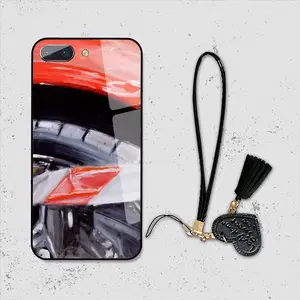 Ferrari 530 OPPO A5-A3S Phone Case