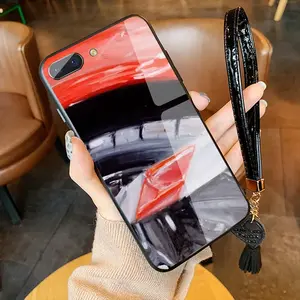 Ferrari 530 OPPO A5-A3S Phone Case